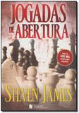 Jogadas de Abertura - Ibep