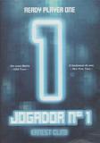 Jogador N.1 - (3166) - Leya