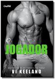 Jogador, o 02 - Charme