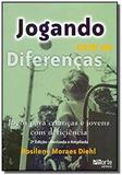 Jogando com as diferencas - Phorte
