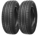 Jogo 2 Pneus ARO 15 APLUS 205/65 r15 94H A606
