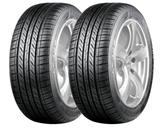 Jogo 2 pneus aro 16 Landsail 185/55 R16 LS288 83V