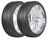 Jogo 2 pneus aro 18 Landsail 215/55 R18 LS588 SUV 99V XL