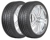 JOGO 2 pneus aro 19 LANDSAIL 235/50 R19 99V LS588 SUV