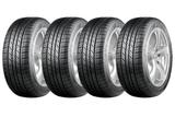 JOGO 4 pneus aro 14 LANDSAIL 175/60 R14 79H LS288