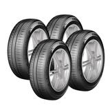 Jogo 4 Pneus Aro 14 Michelin Energy XM2 GRNX 185/60R14 82H