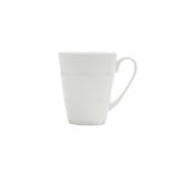 JOGO 6 PC CANECAS DE PORCELANA BAMBOO 300ml - Wolff