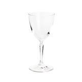 Jogo 6 Taças Rojemac para Vinho Ivana Rona 200ml - 5987