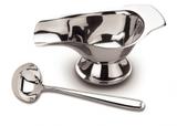 Jogo Aço Inox Para Molho 2 peças - Tramontina