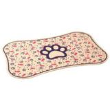 Jogo Americano 17 Pet 35cm x 58cm - Alklin