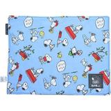 Jogo Americano Cachorro Snoopy Adventure - Zooz pets
