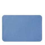 Jogo Americano Matte Jeans PVC 28X44CM - 33230 - Copa cia