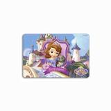 Jogo Americano Princesa Sofia - Festabox