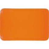 Jogo Americano PVC Retangular Color CopaCia Verão Sortido - Copa cia