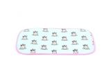 Jogo Americano Unicórnio - Futon dog home