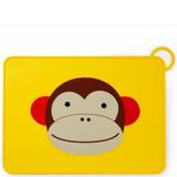 Jogo Americano Zoo Macaquinho - Skip Hop