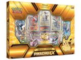 Jogo Box Coleção Lendária Pokémon - Copag