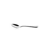 Jogo Colheres de Café Inox Brinox Bistrô 12 Peças 12 Peças Santista - 12 Peças - Prateado