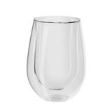 JOGO COM 2 COPOS PARA LONG DRINK - 355ml - Zwilling j.a. henckels