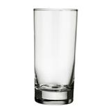 Jogo Com 6 Copos de Vidro 290ml Long Drink Original Line