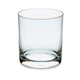 Jogo Com 6 Copos Whisky 320 Ml - Classic - Bohemia