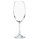 Jogo com 6 Taças Chardon 400 Ml Barbara - Bohemia