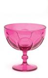 Jogo com 6 Taças para Sorvete Country Libbey Fuschia 380ml