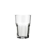 Jogo De 12 Copos De Suco Bristol 200 Ml Nadir Figueiredo - Nadir figueredo
