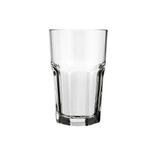 Jogo De 12 Copos Long Drink Bristol - 340 Ml Nadir Figueiredo
