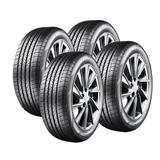 Jogo de 4 Pneus Aptany Aro 15 RP203 195/60R15 88V