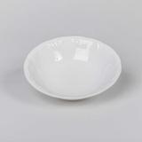 Jogo de 4 Saladeira Pomerode 14 Cm Porcelana Schmidt