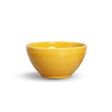 Jogo de 6 Bowls Argos Mostarda - Porto brasil