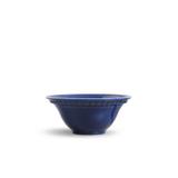 Jogo de 6 Bowls Atenas Azul Navy - Porto brasil