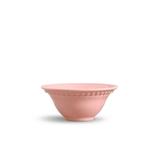 Jogo de 6 Bowls Atenas Rosa - Porto brasil