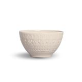 Jogo de 6 Bowls Greek Cru - Porto brasil