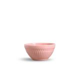 Jogo de 6 Bowls Roma Rosa - Porto brasil