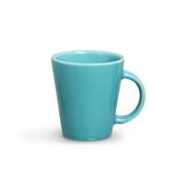 Jogo de 6 Canecas Basic Azul Poppy - Porto brasil