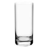 Jogo de 6 copos altos Barware,Larus em cristal ecológico 470ml - 57672 - Bohemia