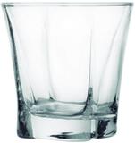 Jogo de 6 copos para whisky Truva - Mimo ltda