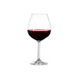 Jogo de 6 Taca 650ml Bordeau - Gastro - Ricaelle