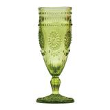 Jogo de 6 Taças Aubusson para Champagne - Bon gourmet