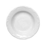 Jogo de 6un Pratos Fundos Pomerode 26cms Porcelana Schmidt