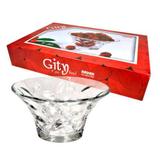 Jogo de bowl Kaveh 225 ml 06 peças - Goldenhome