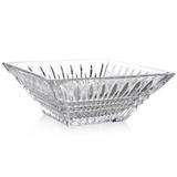 Jogo de bowls Edimburgo LHermitage 22662 - Lhermitage