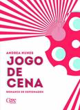 Jogo de cena - Cepe