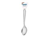 Jogo de Colher de Sobremesa de Aço Inox 3 Peças - Tramontina