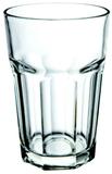 Jogo de Copos 435ml Incolor - Dynasty collection