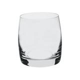 Jogo de Copos Baixos Ideal 290ml 6 Peças - Bohemia