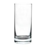 Jogo De Copos Barware 6 Peças 250 Ml Transparente - Bohemia