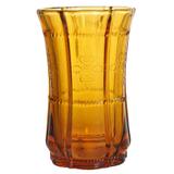 Jogo de copos Chateau 260 ml Dynasty 23561